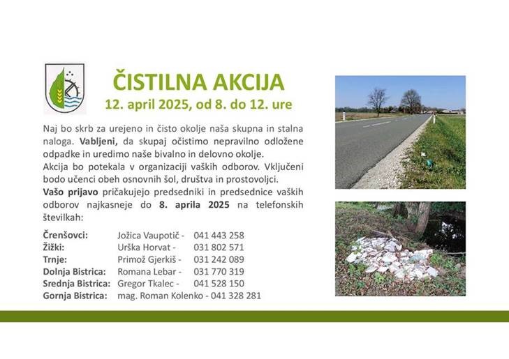 SPREMEMBA_ČISTILNA AKCIJA_2025